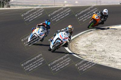 media/Sep-07-2025-CRA (Sun) [[6d6582c22b]]/Race 5/